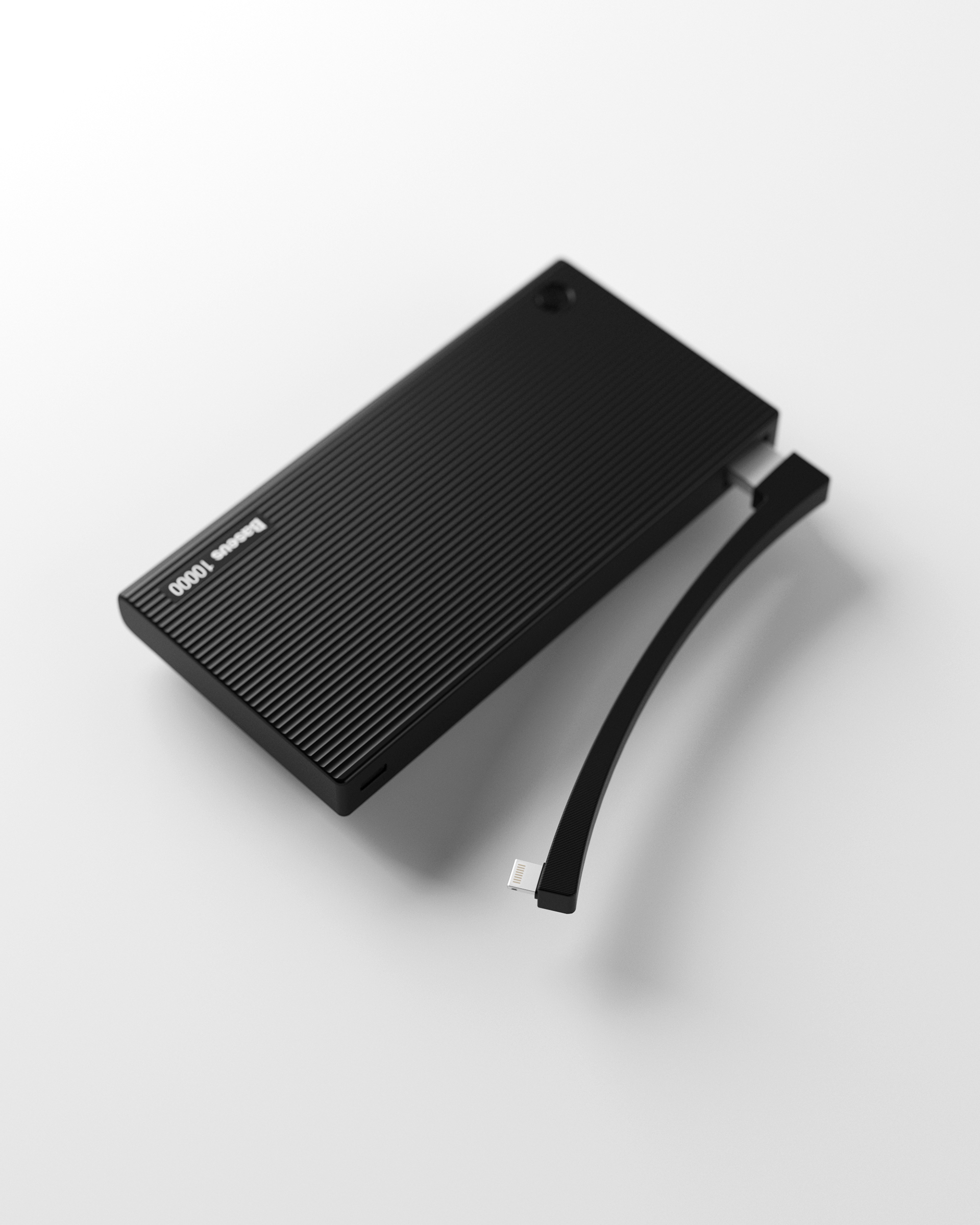portable battery，portable source，Mobile accessories，Beautiful and practical，Minimalism，