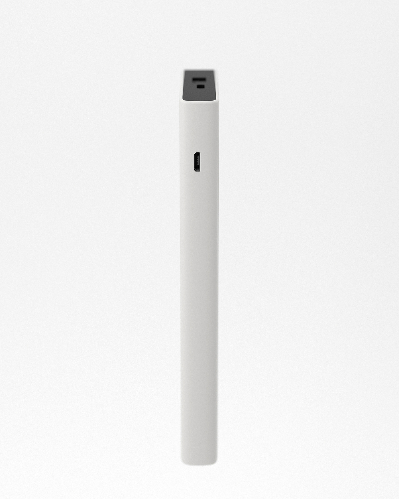 portable battery，portable source，Mobile accessories，Beautiful and practical，Minimalism，