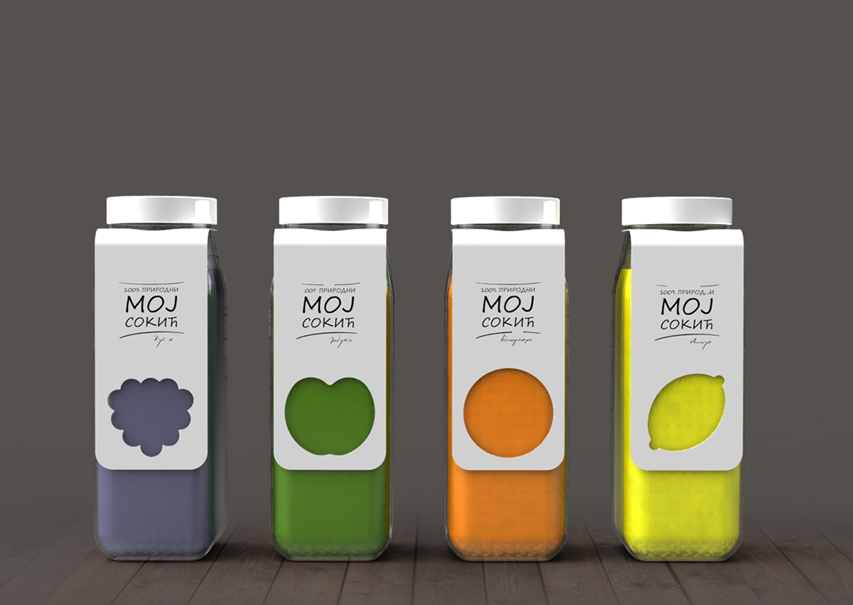 Portable，Water bottle，Juice bottle，product design，