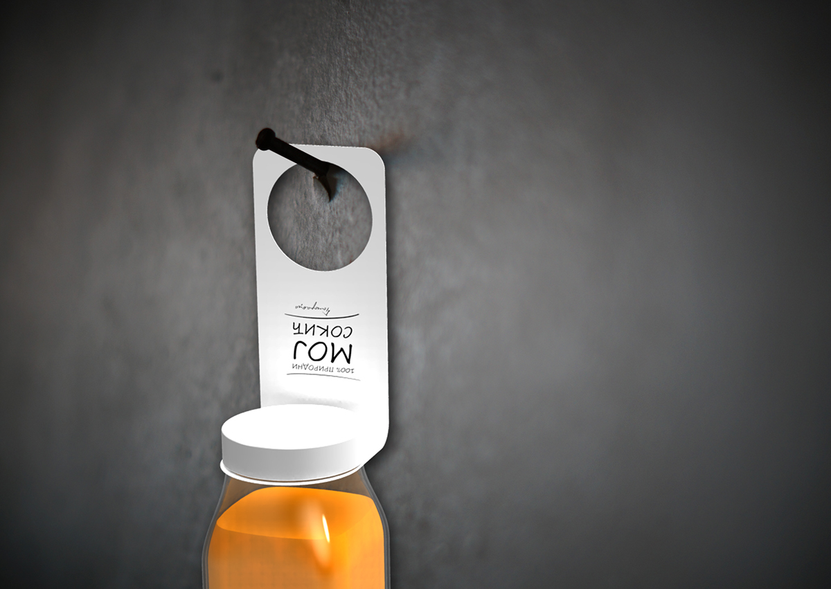 Portable，Water bottle，Juice bottle，product design，