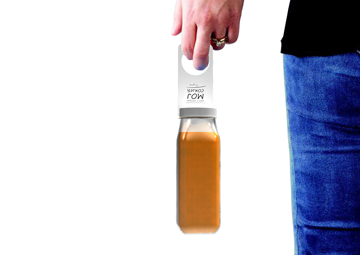 Portable，Water bottle，Juice bottle，product design，