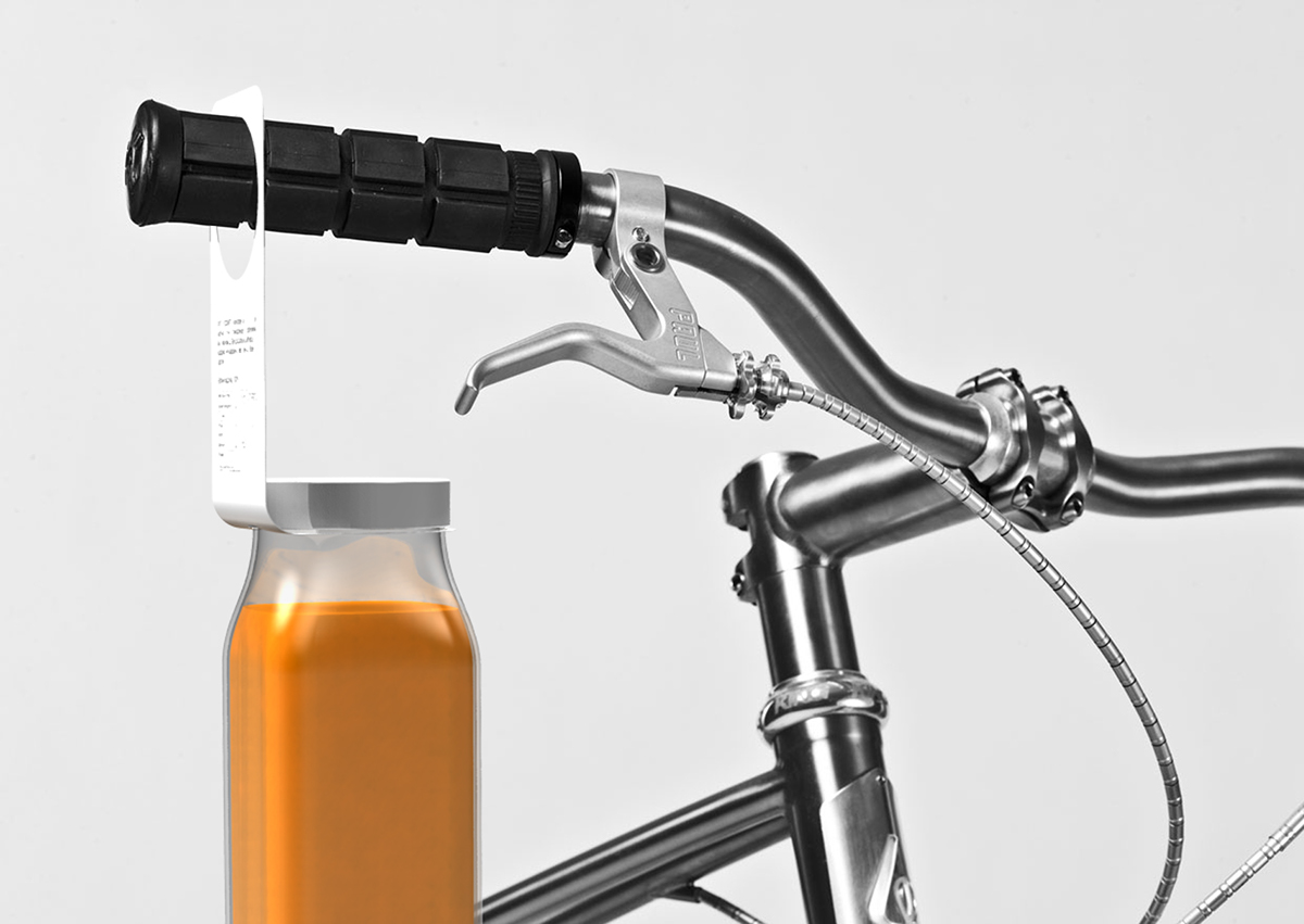 Portable，Water bottle，Juice bottle，product design，