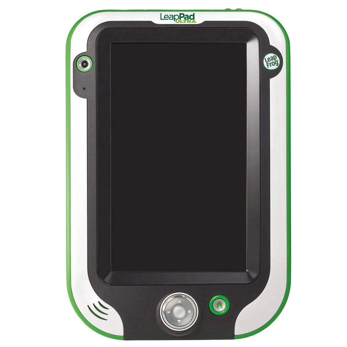 children，education，initiation，tablet PC，