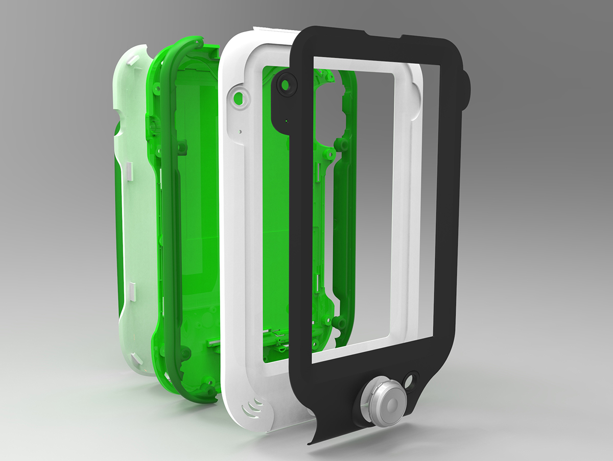 children，education，initiation，tablet PC，