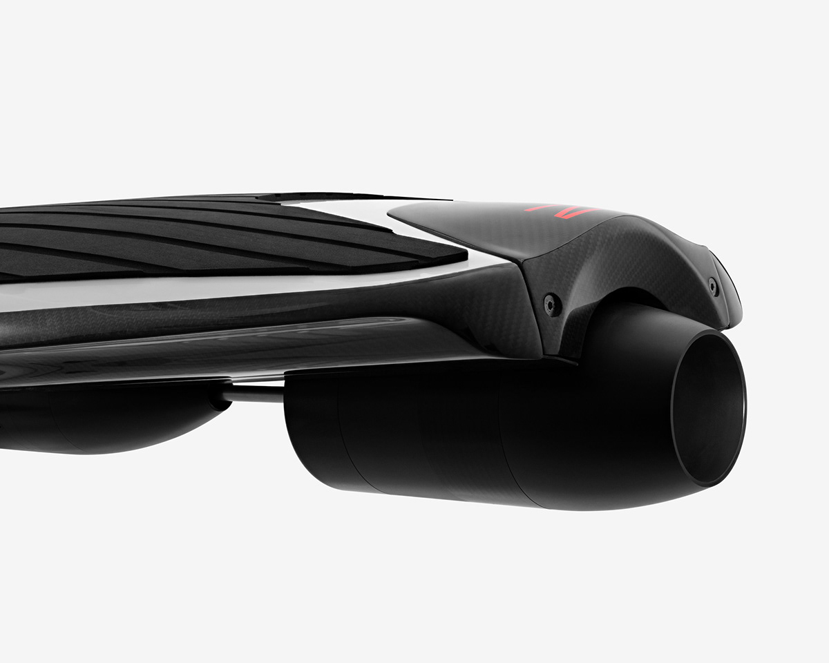 surfing，Skate，Awake，Boards，