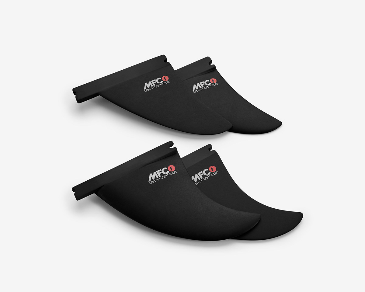 surfing，Skate，Awake，Boards，