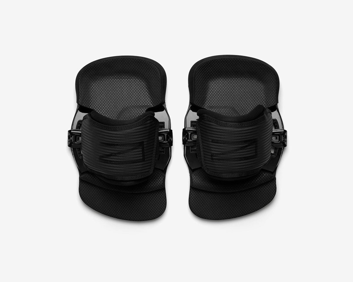 surfing，Skate，Awake，Boards，