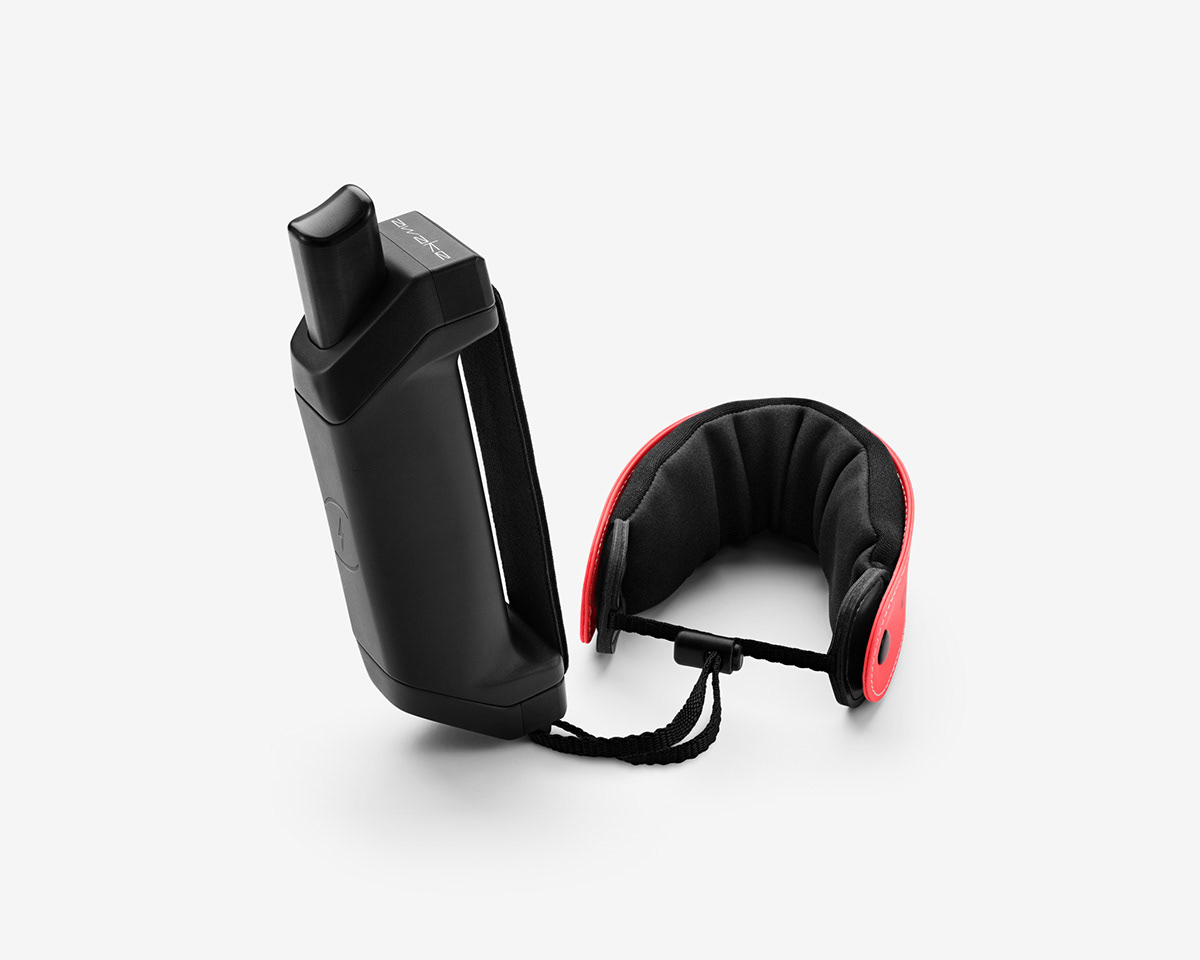 surfing，Skate，Awake，Boards，