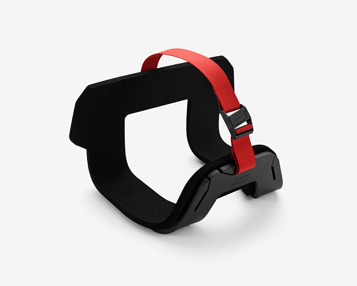 surfing，Skate，Awake，Boards，