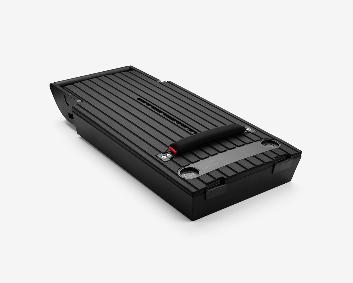 surfing，Skate，Awake，Boards，