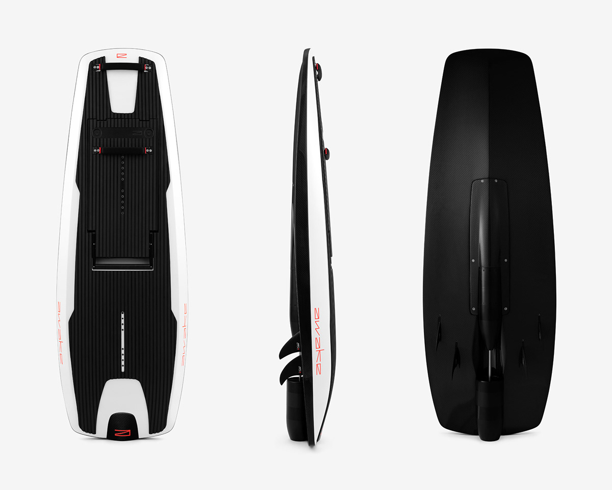 surfing，Skate，Awake，Boards，