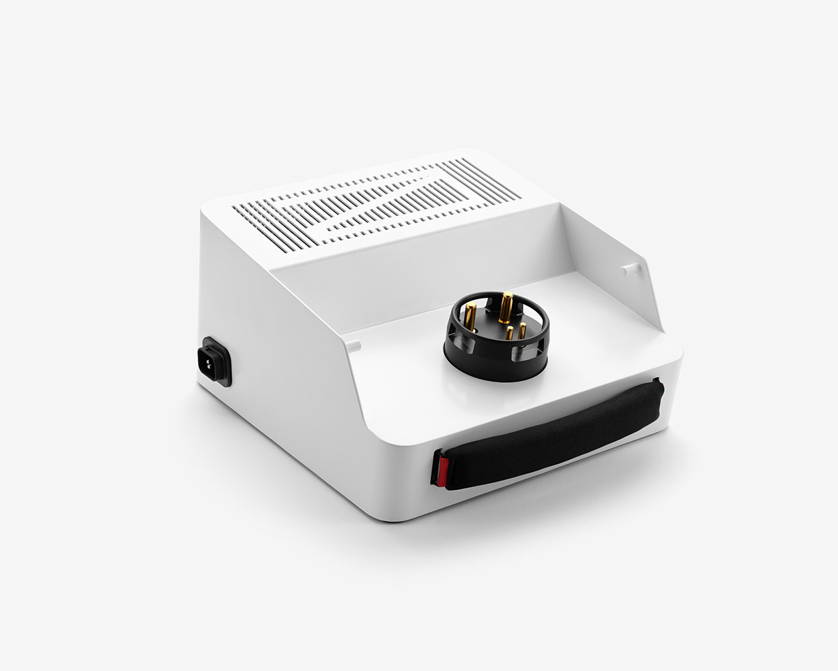 surfing，Skate，Awake，Boards，