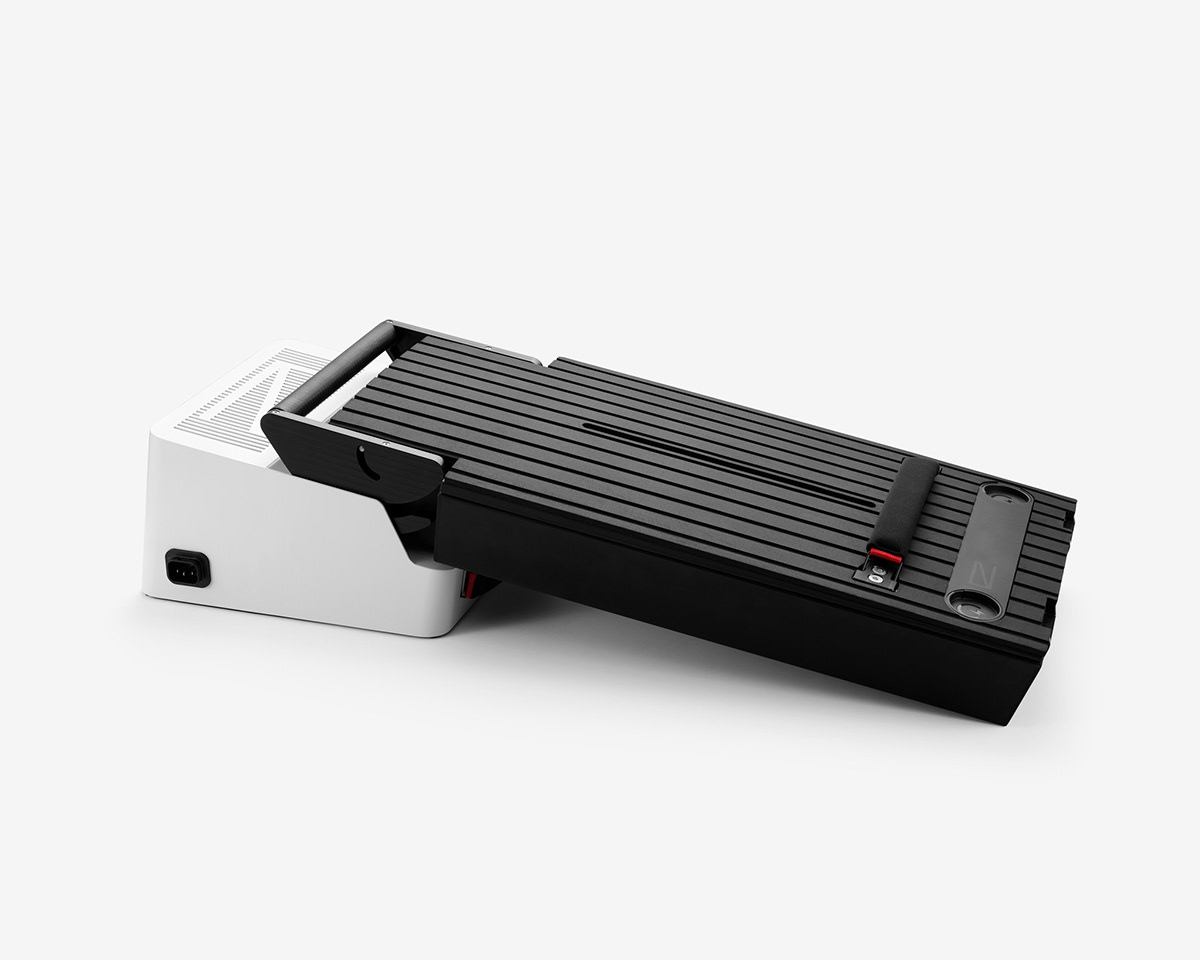 surfing，Skate，Awake，Boards，