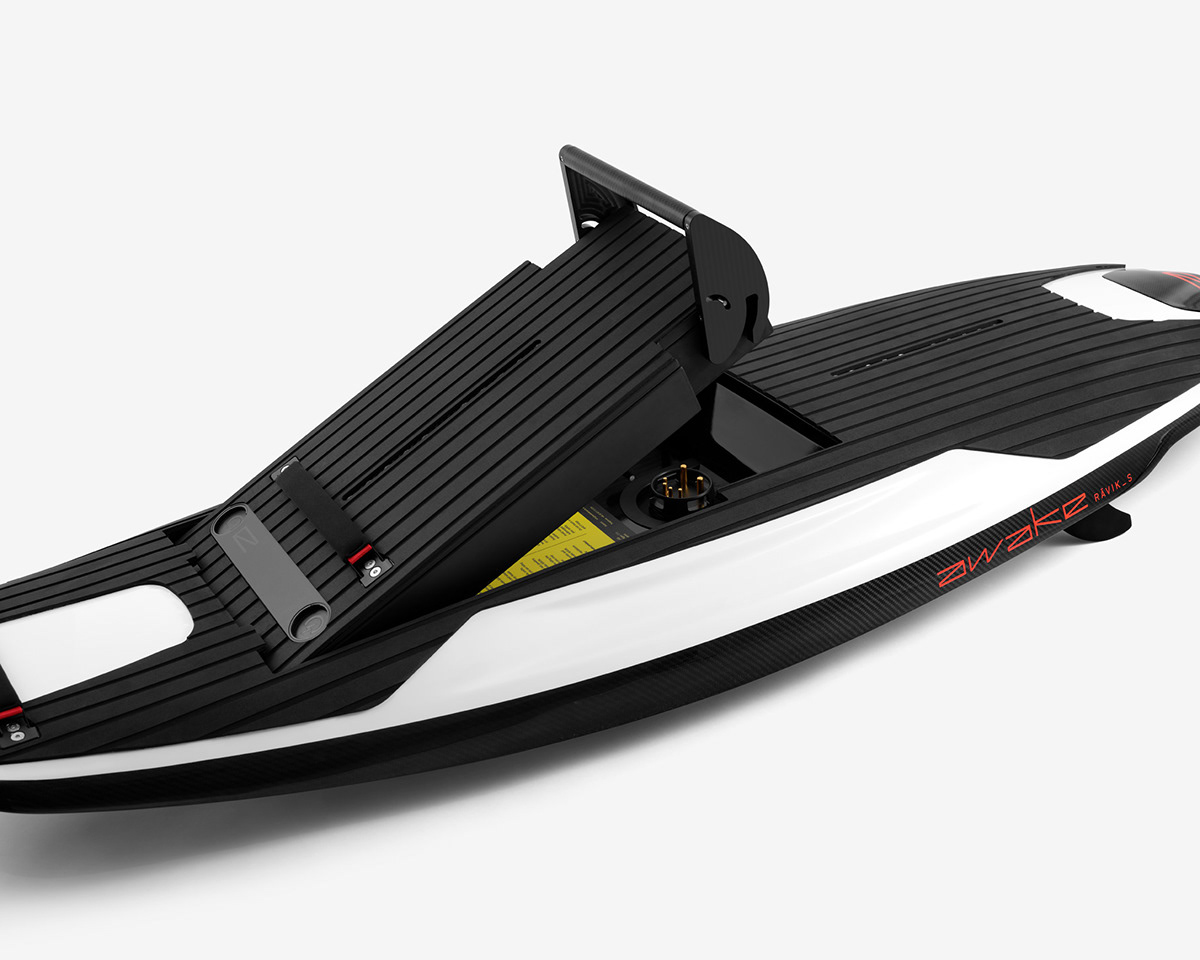 surfing，Skate，Awake，Boards，