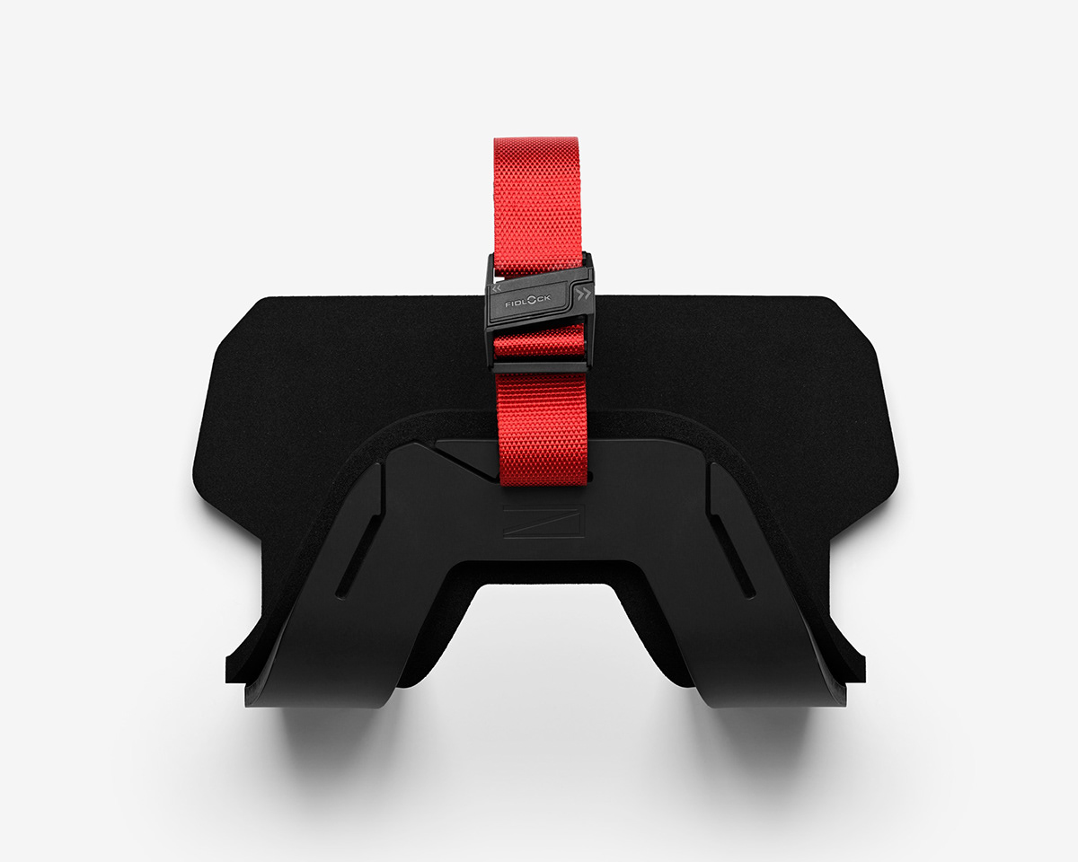 surfing，Skate，Awake，Boards，