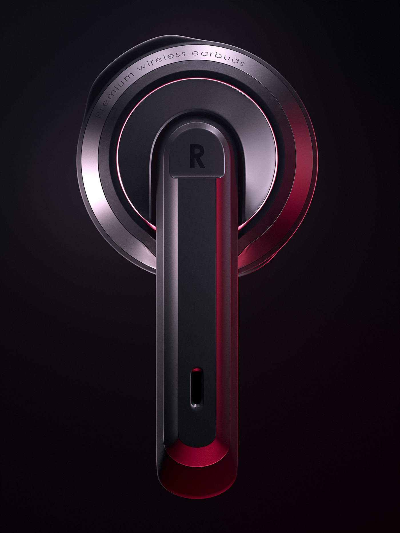 Earplugs，Concept map，senior，