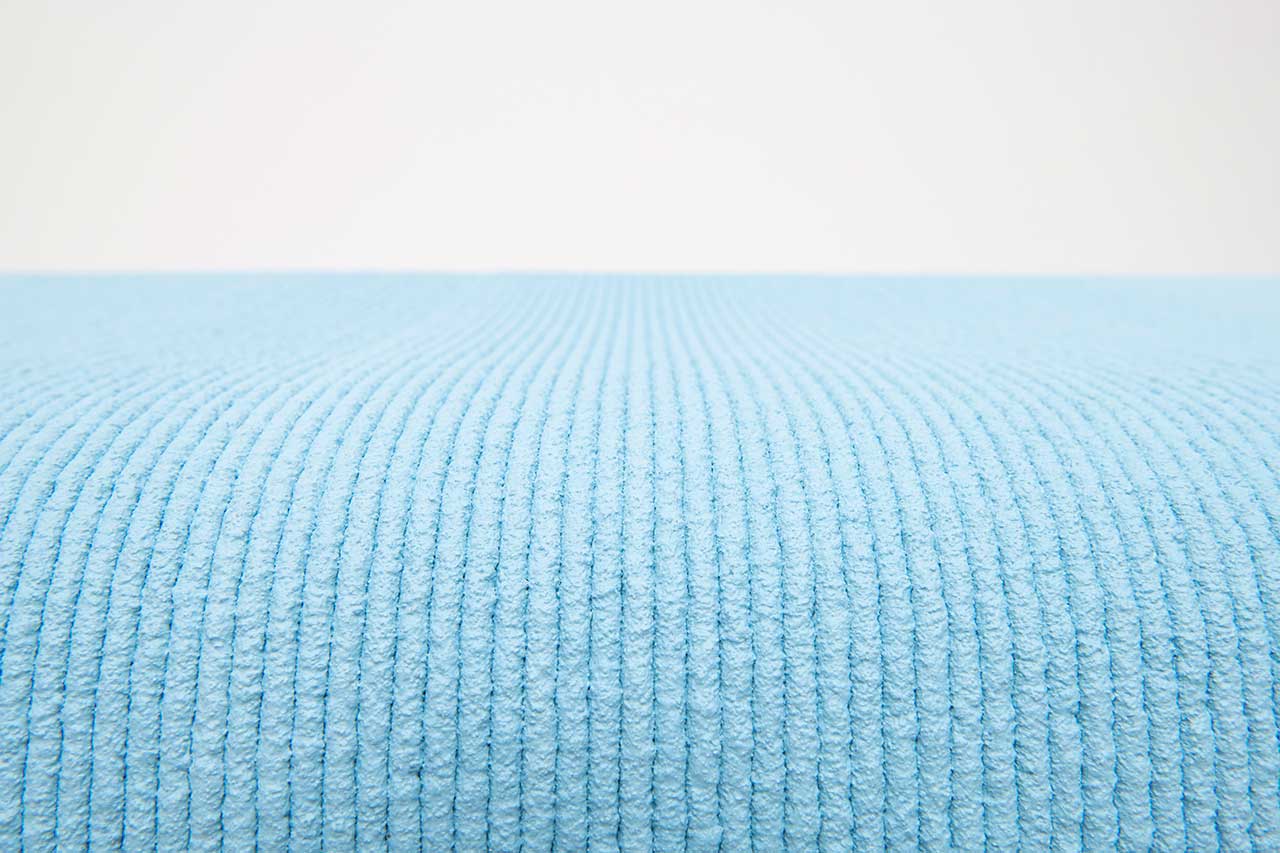 3D printing，chair，bench，vase，