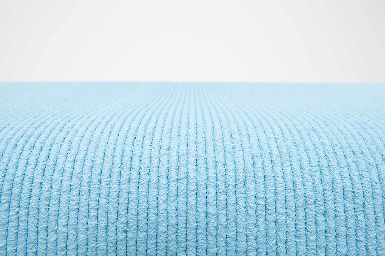 3D printing，chair，bench，vase，
