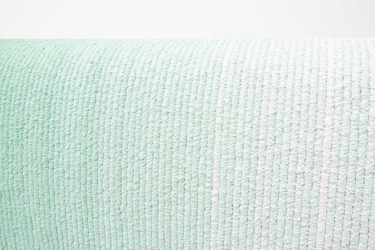 3D printing，chair，bench，vase，