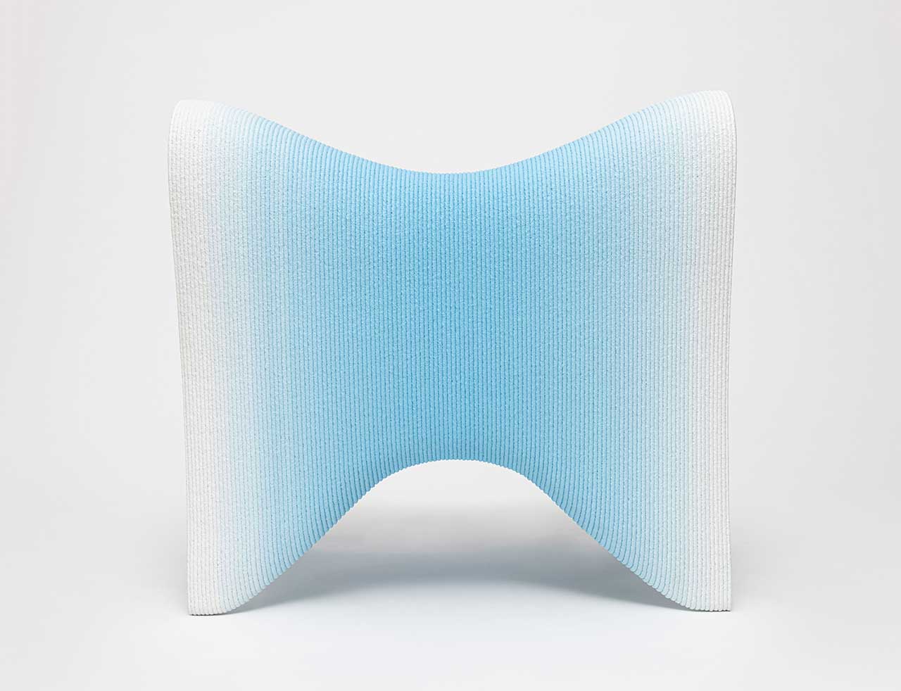 3D printing，chair，bench，vase，