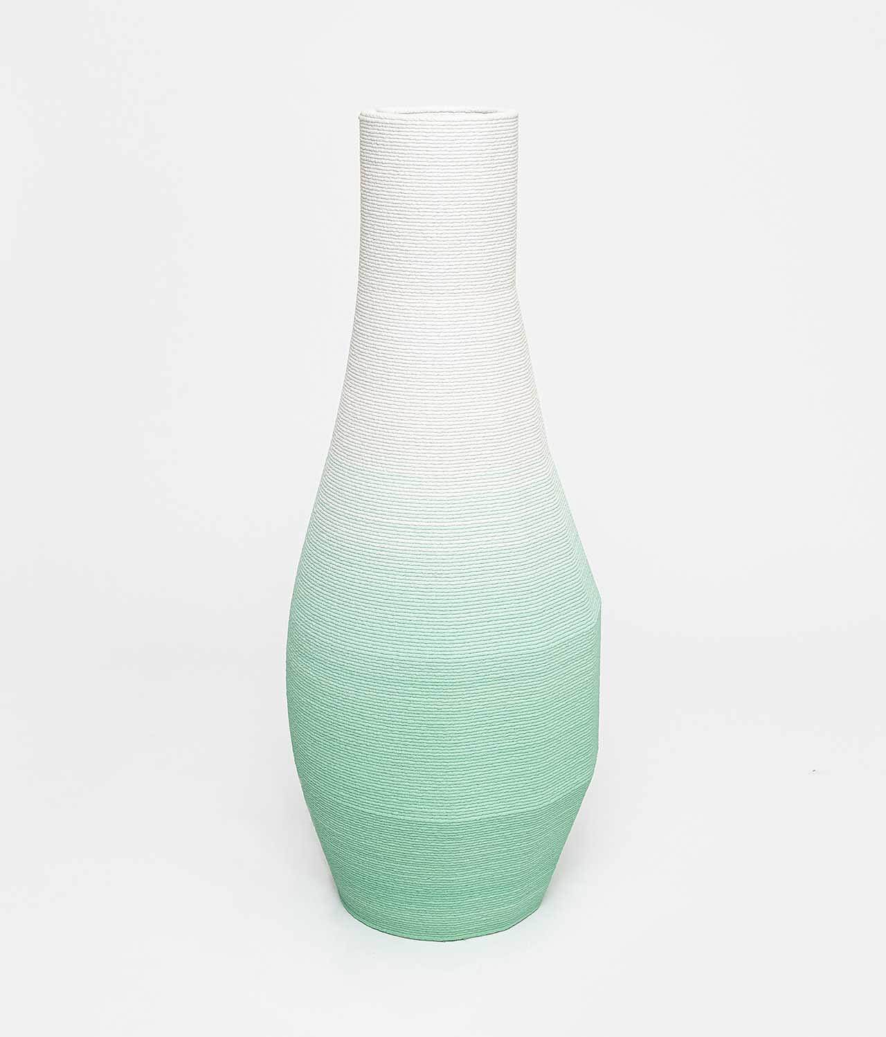 3D printing，chair，bench，vase，