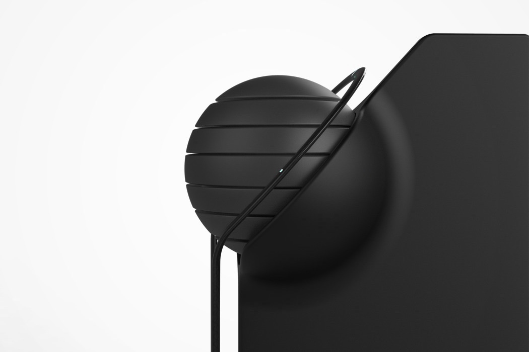 atlas，player，touch，Manual control，