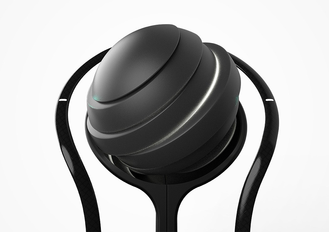 atlas，player，touch，Manual control，