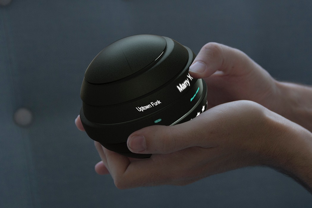 atlas，player，touch，Manual control，