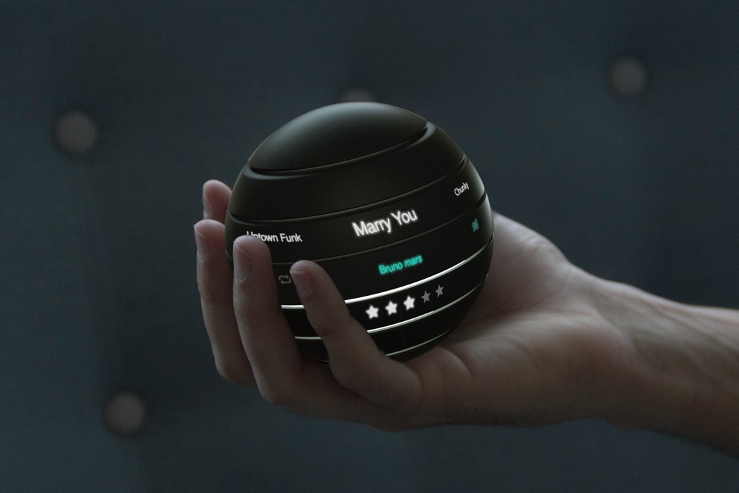 atlas，player，touch，Manual control，