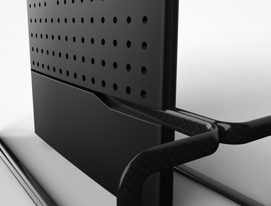 atlas，player，touch，Manual control，