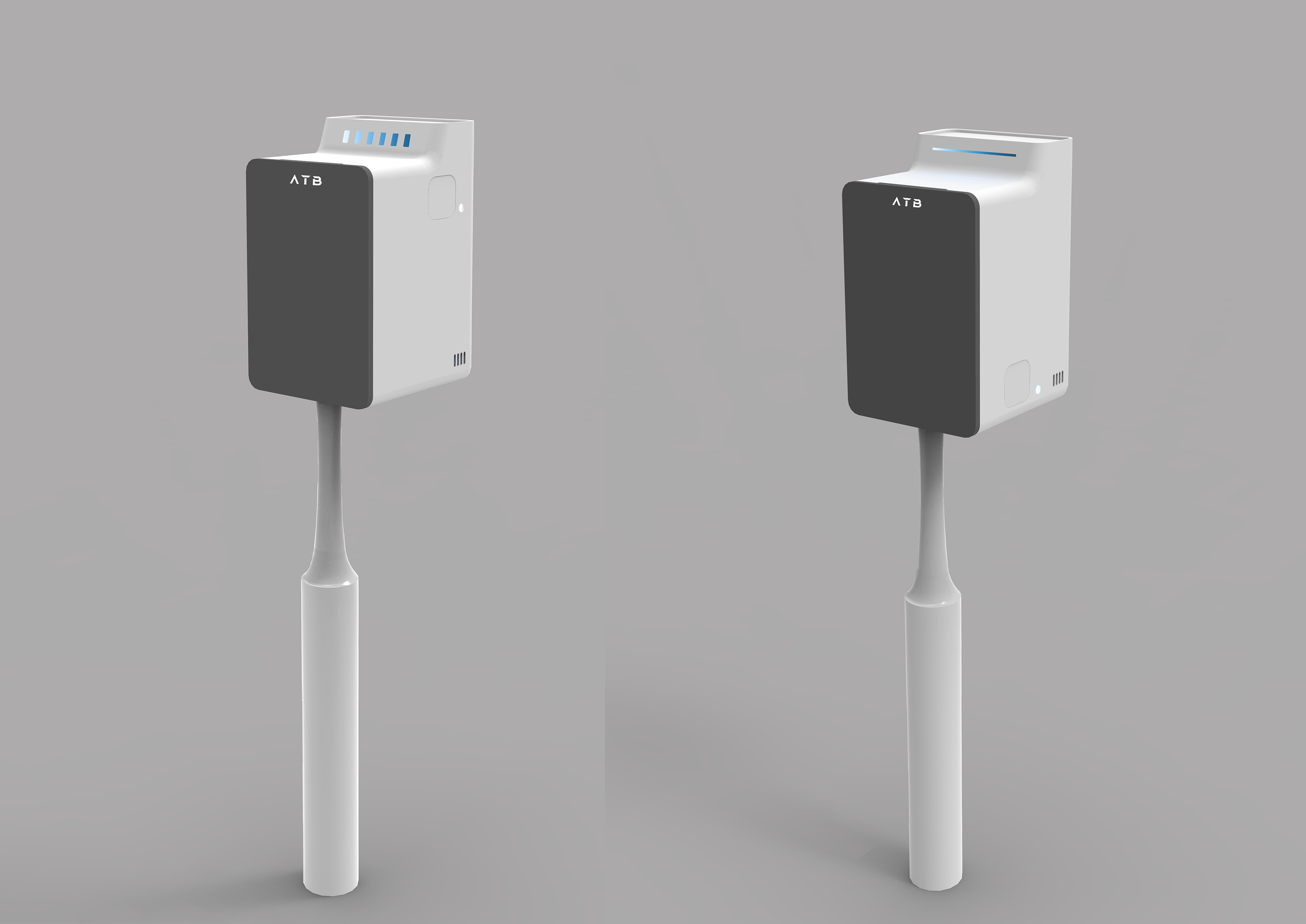 small home appliances，