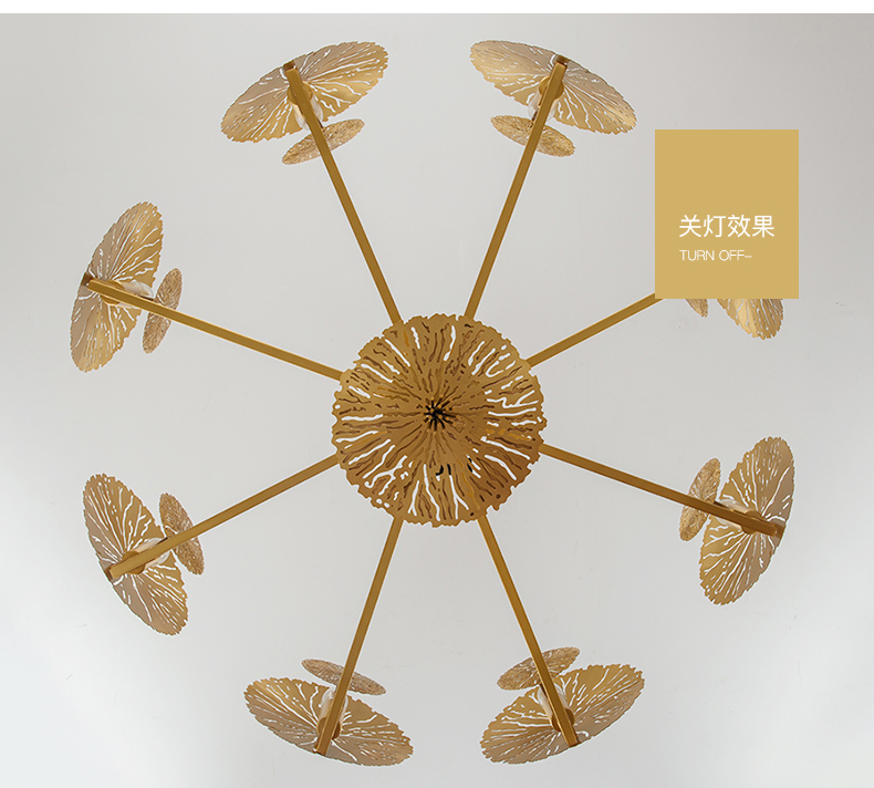 Home Furnishing，lamps and lanterns，