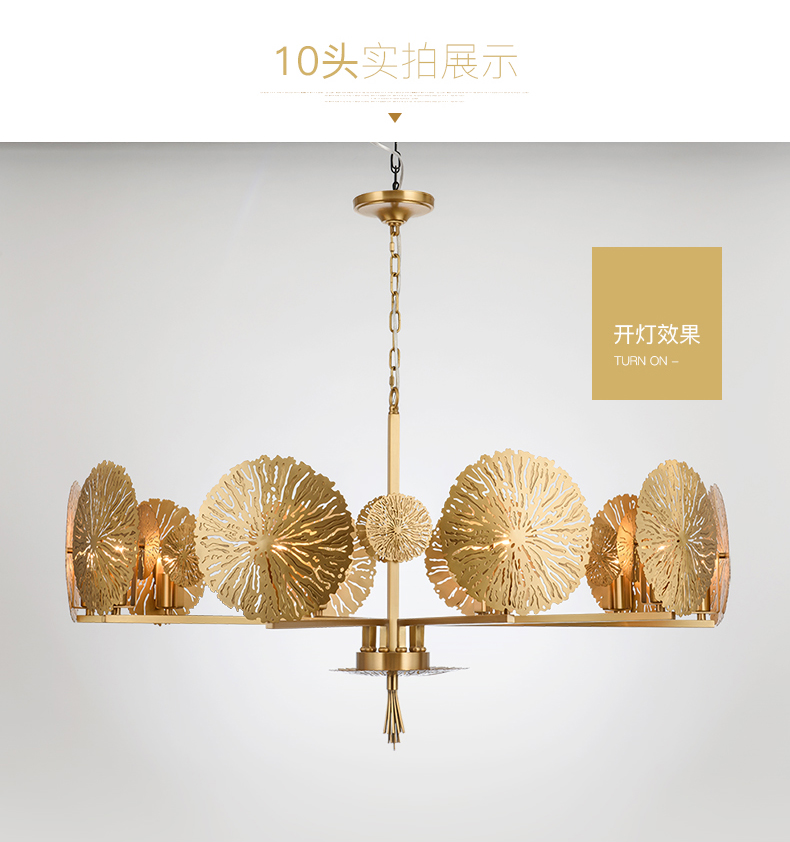 Home Furnishing，lamps and lanterns，