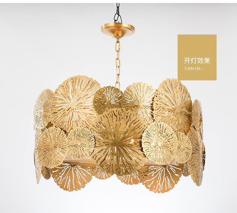 Home Furnishing，lamps and lanterns，