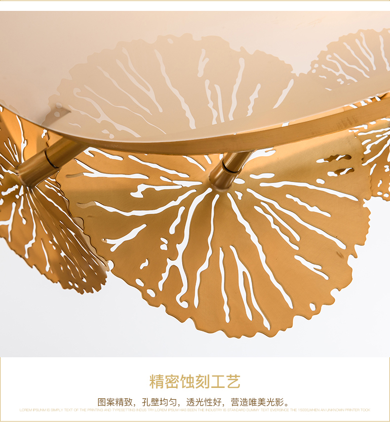 Home Furnishing，lamps and lanterns，