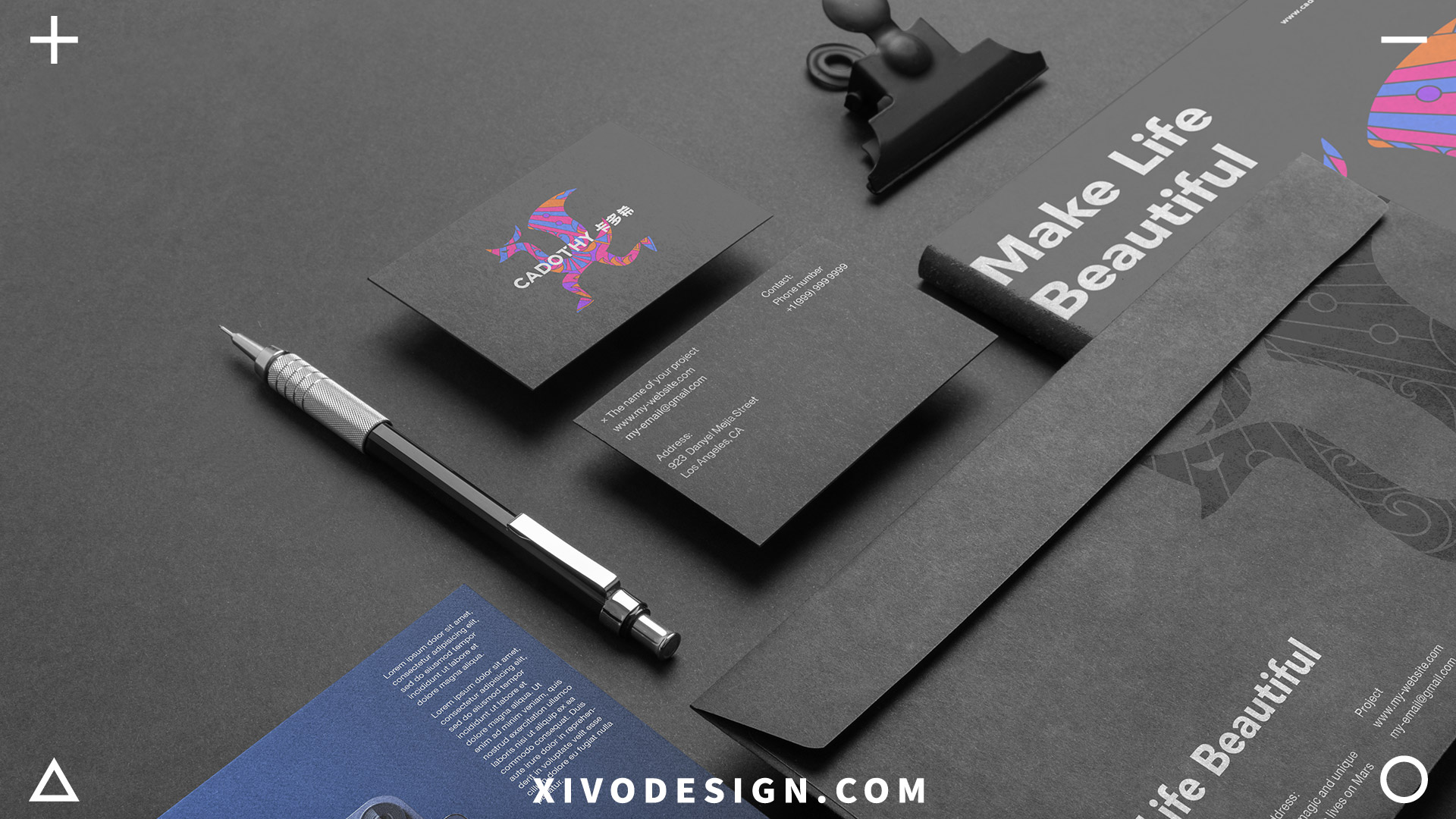 Cardoshi，brand，Whole case，packing，logo，live broadcast，product，vis，