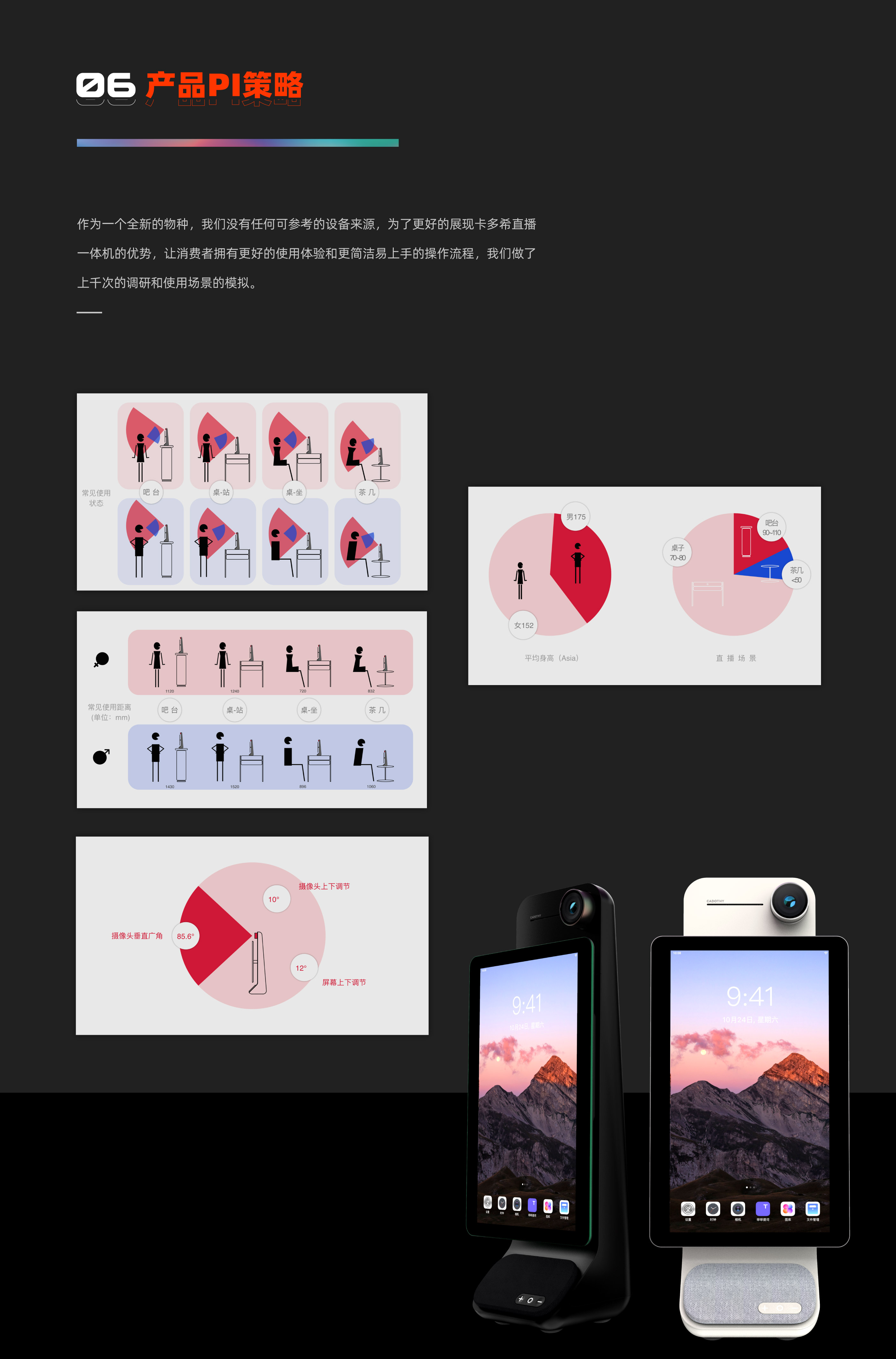 Cardoshi，brand，Whole case，packing，logo，live broadcast，product，vis，