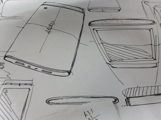 Original design，Ultra thin vision plus，Novel modeling，Love visual products，