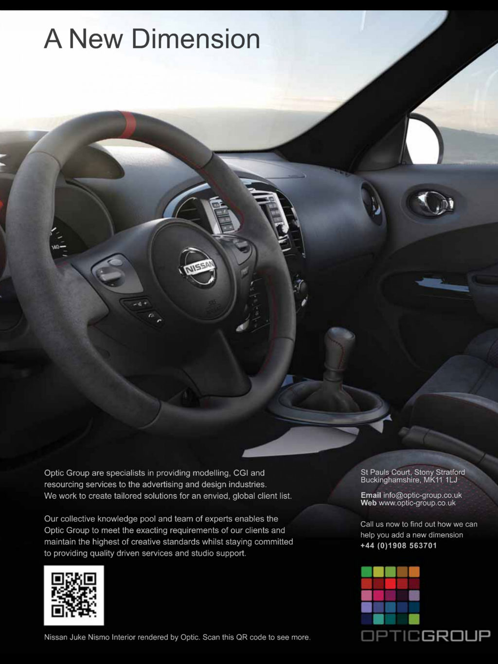 Automotive interior，two thousand and thirteen，magazine，