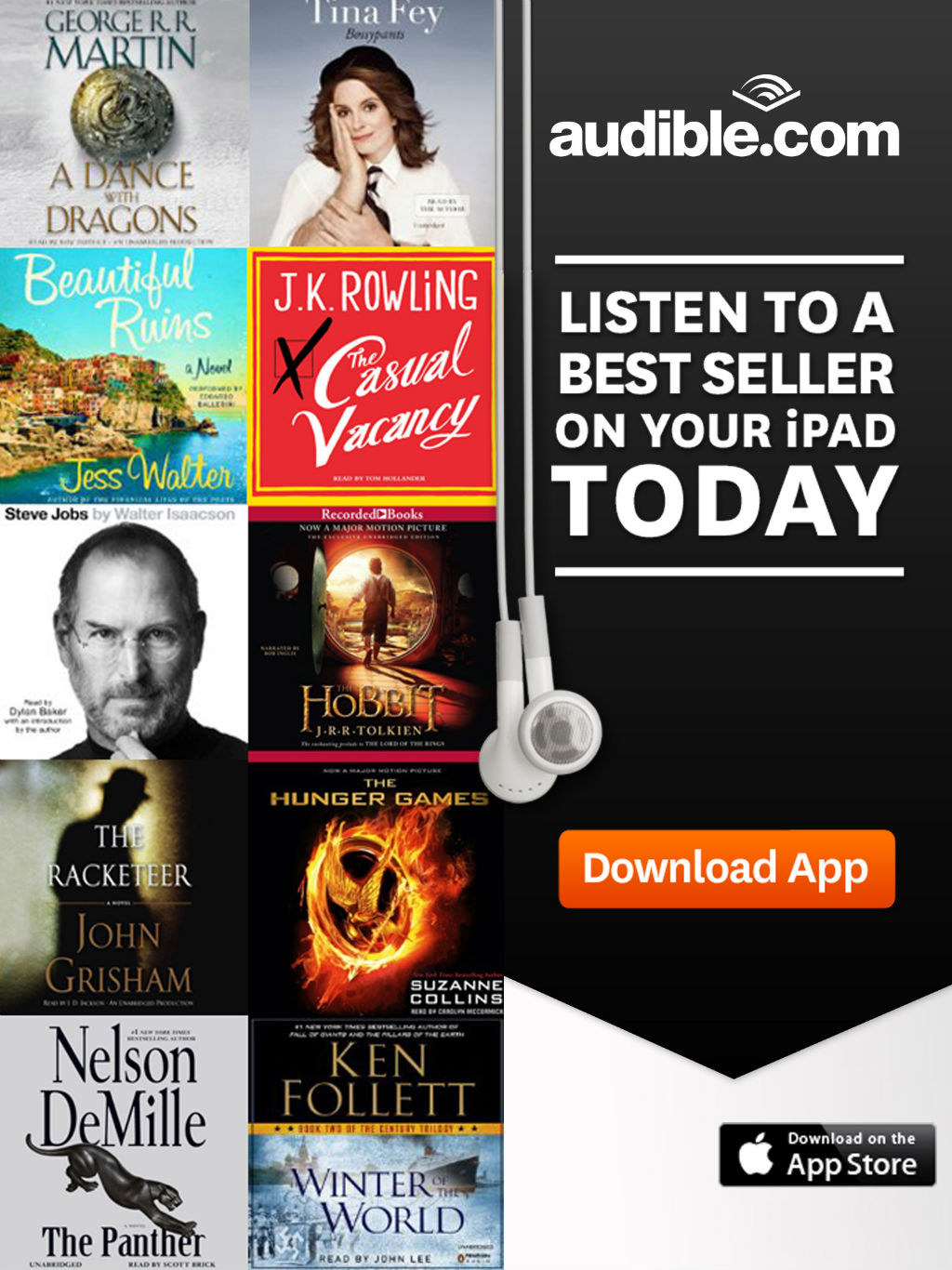 Automotive interior，two thousand and thirteen，magazine，