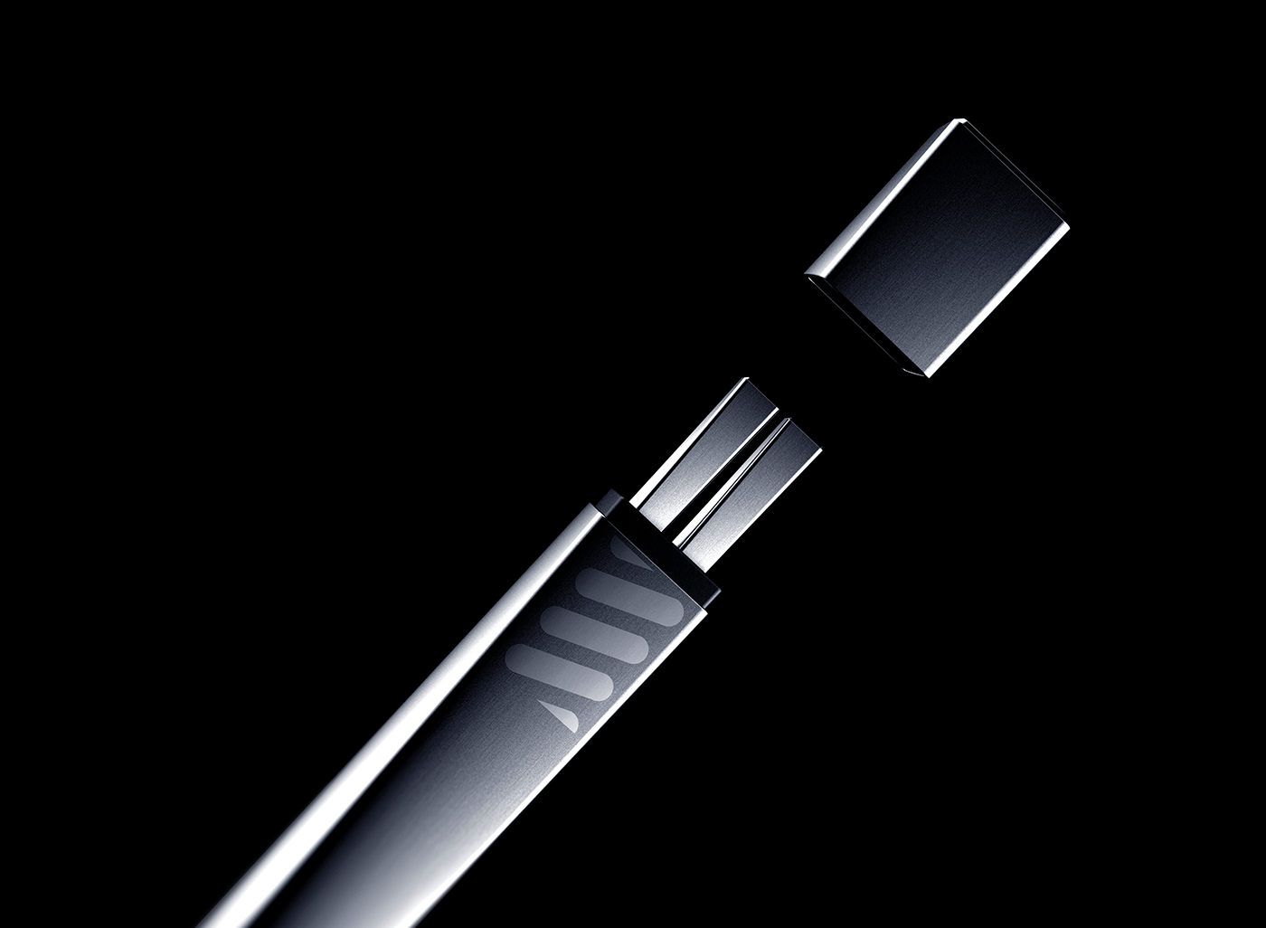 chopsticks，Joint design，curved surface，Differences between China and South Korea，