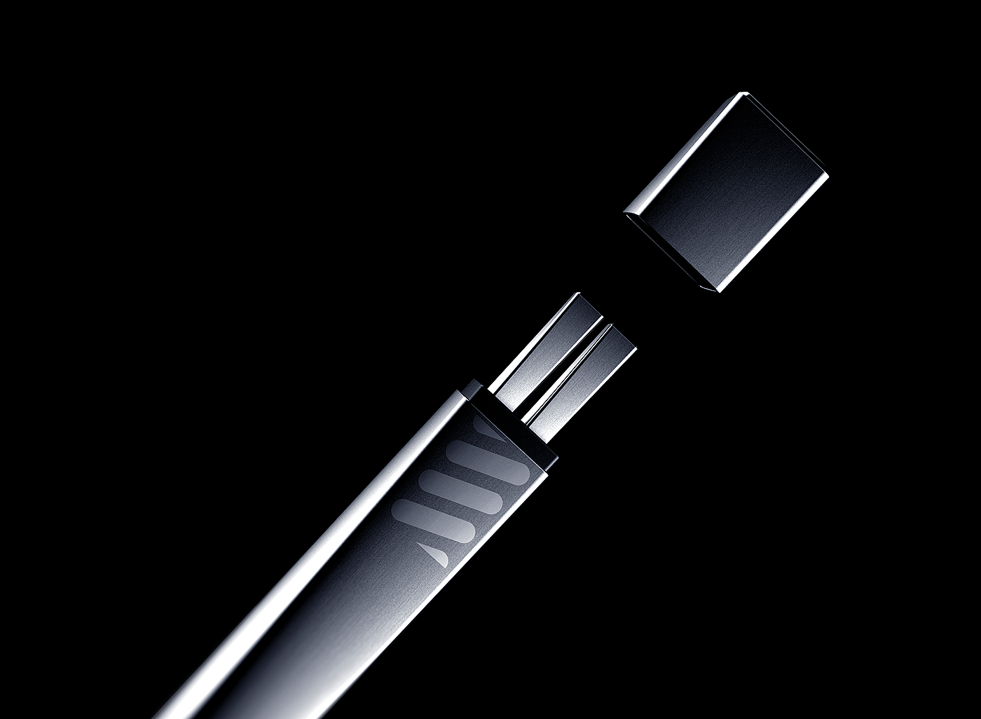 chopsticks，Joint design，curved surface，Differences between China and South Korea，