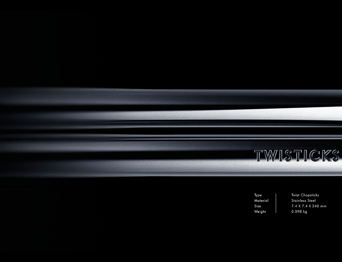 chopsticks，Joint design，curved surface，Differences between China and South Korea，