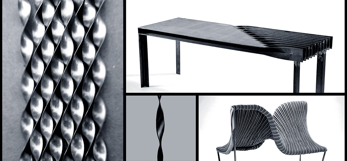 chopsticks，Joint design，curved surface，Differences between China and South Korea，