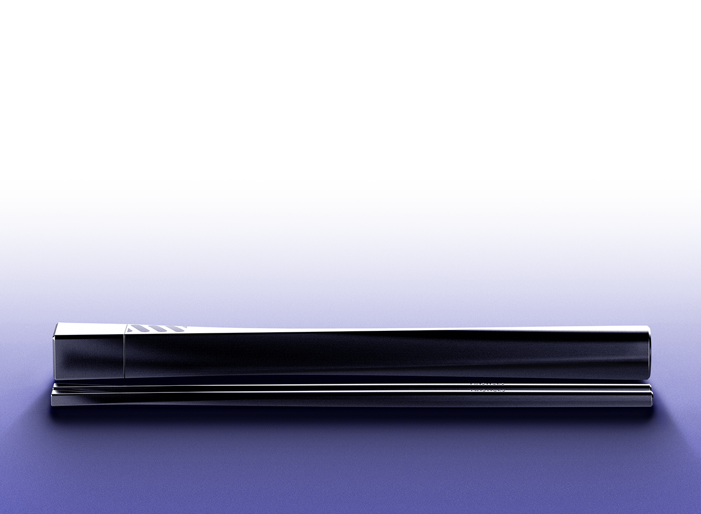 chopsticks，Joint design，curved surface，Differences between China and South Korea，