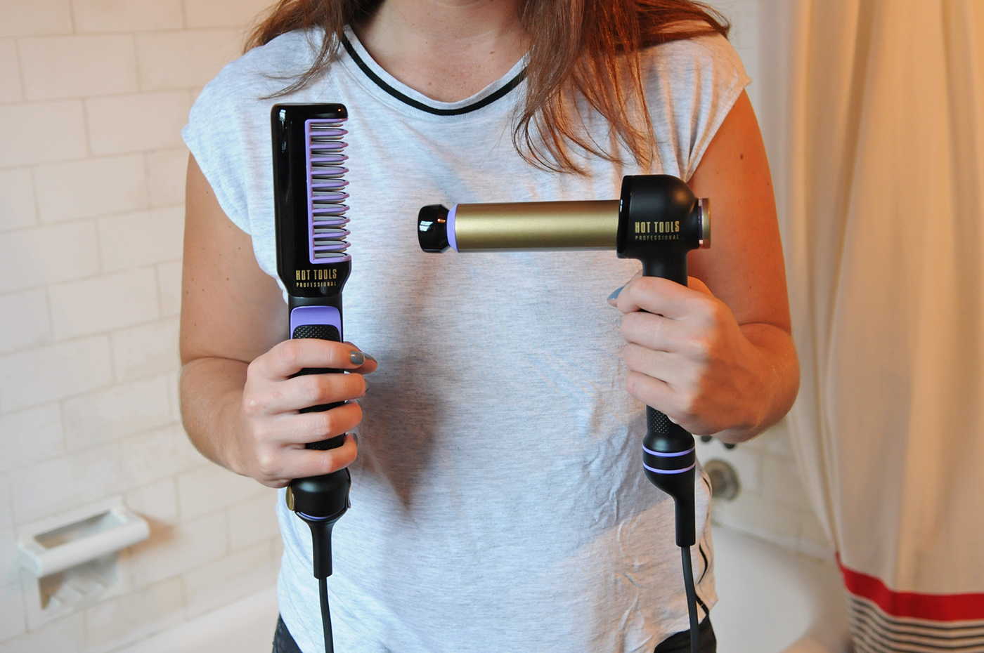 Hair stick，Hairdressing，tool，industrial design，