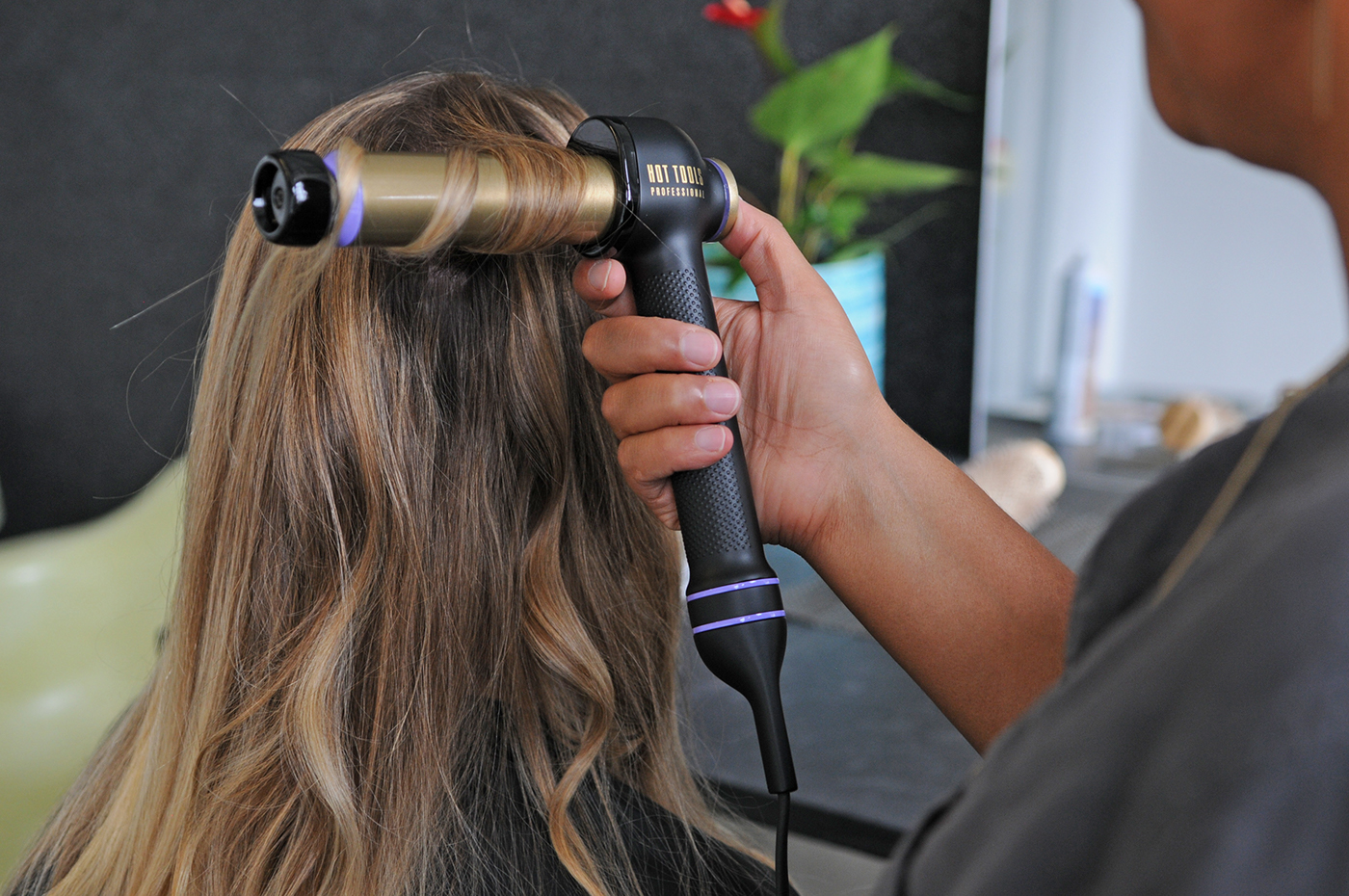 Hair stick，Hairdressing，tool，industrial design，