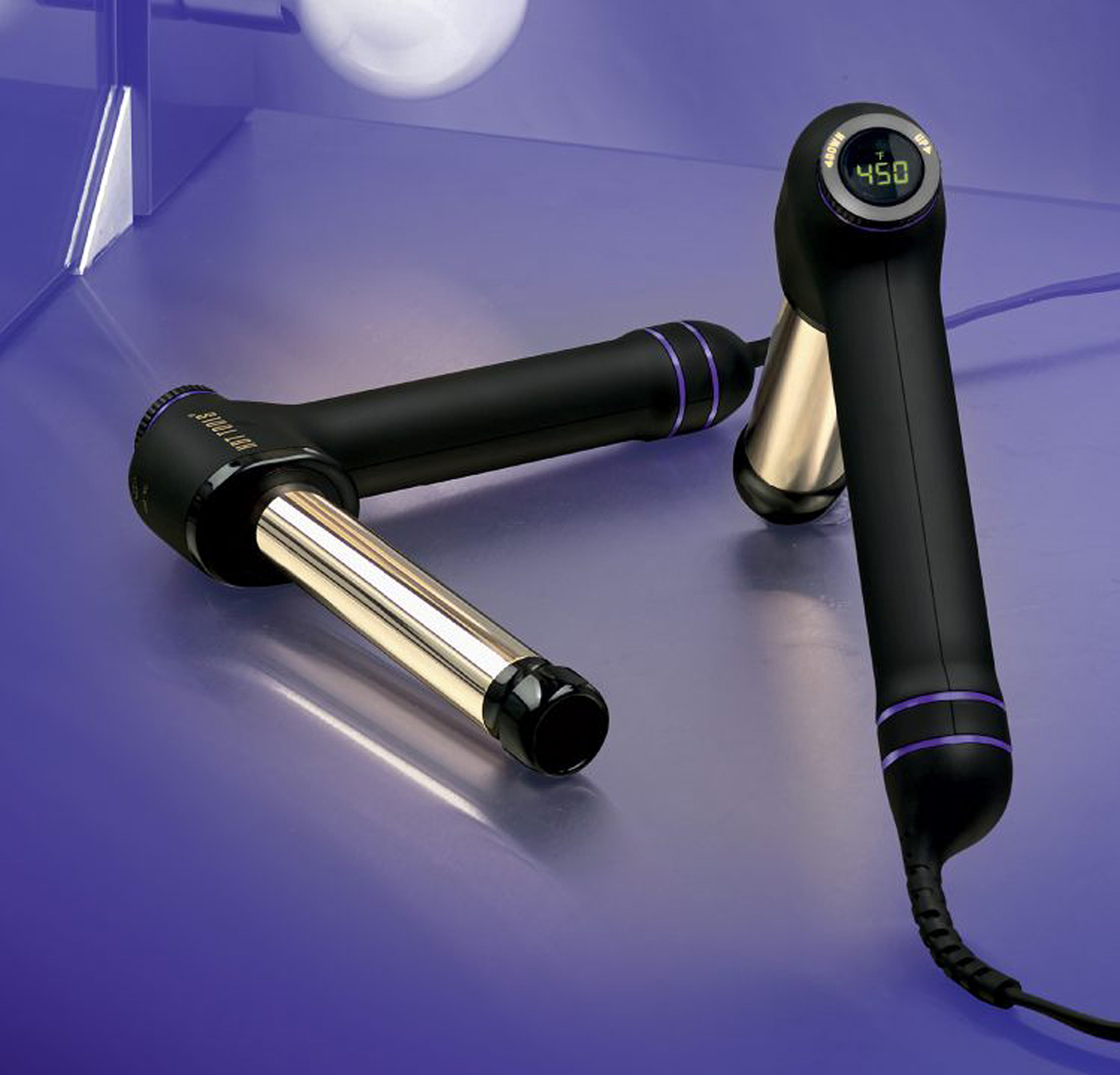 Hair stick，Hairdressing，tool，industrial design，