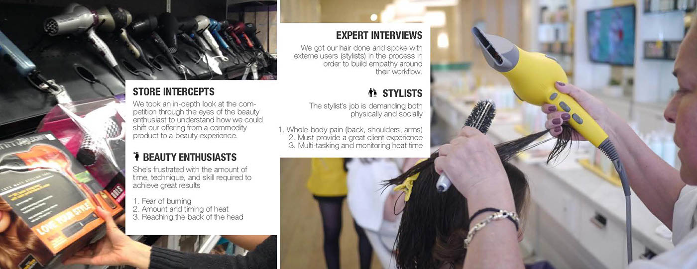 Hair stick，Hairdressing，tool，industrial design，