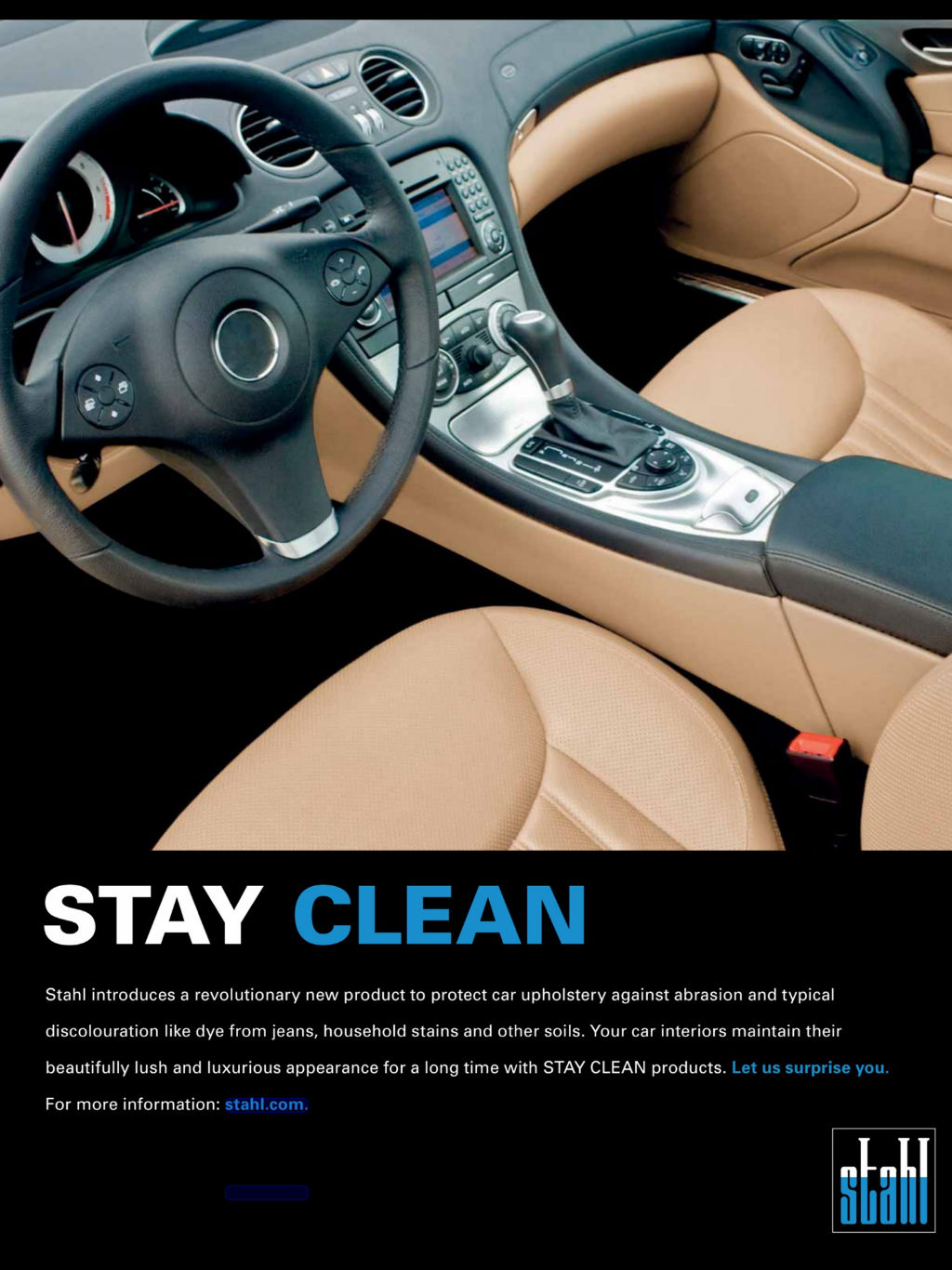 Automotive interior，two thousand and thirteen，magazine，
